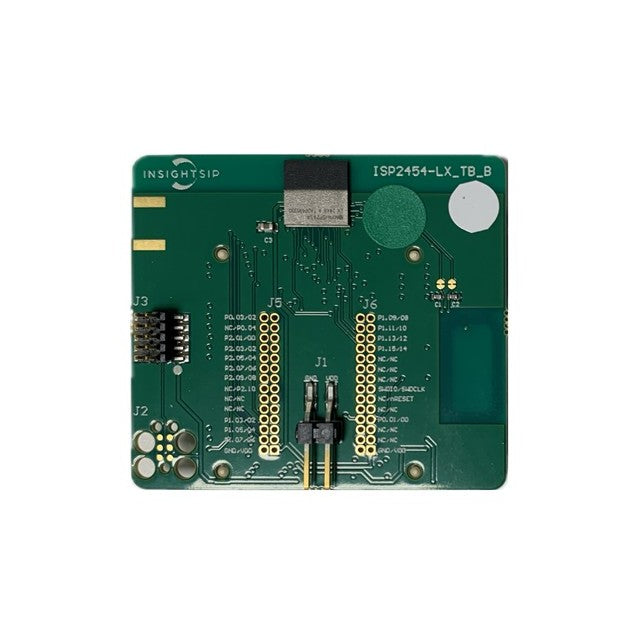 ISP2454-LX-TB