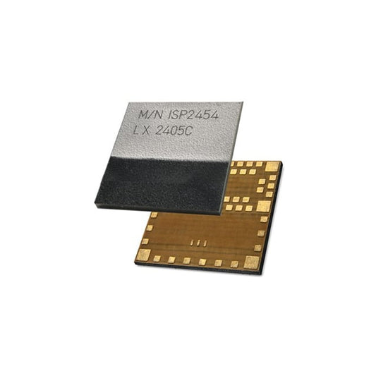 ISP2454-LX-JT