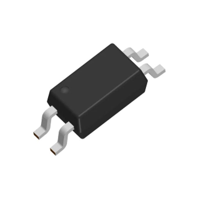 ISP281