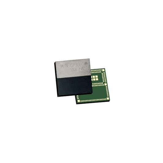 ISP3080-UX-RS