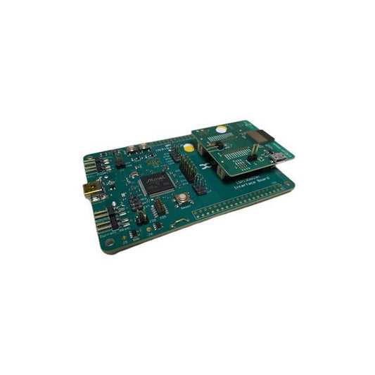 ISP5261-WX-EB