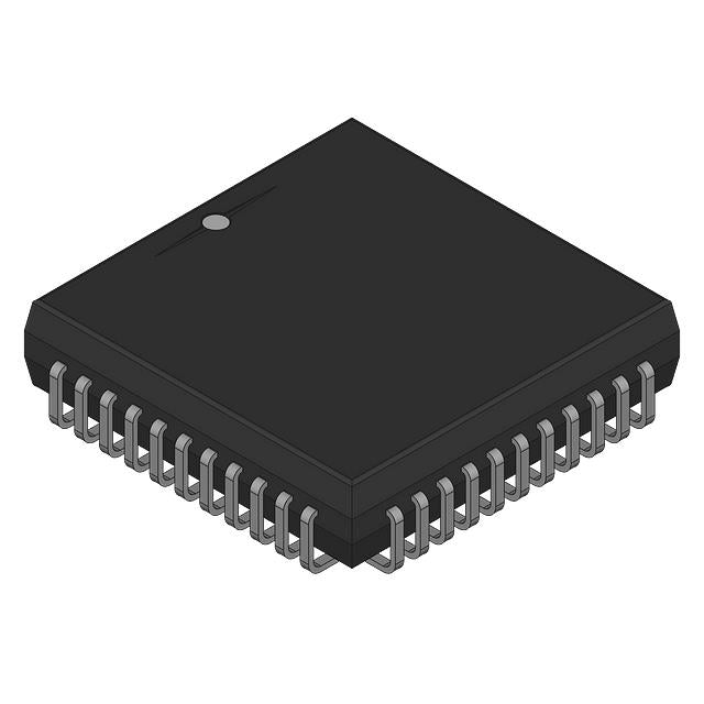 29C10AJC