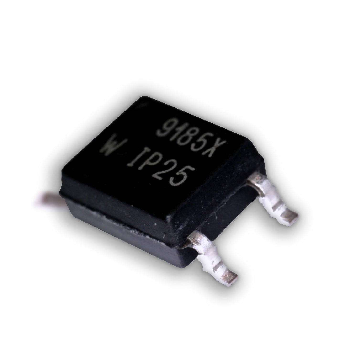 ISPQ9185X