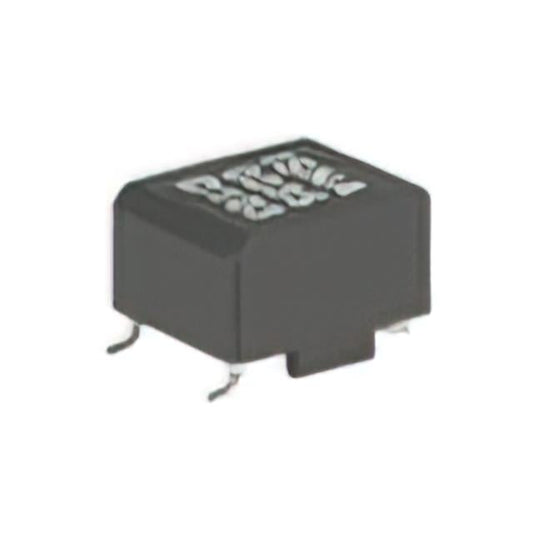 ISRB-0239-D502