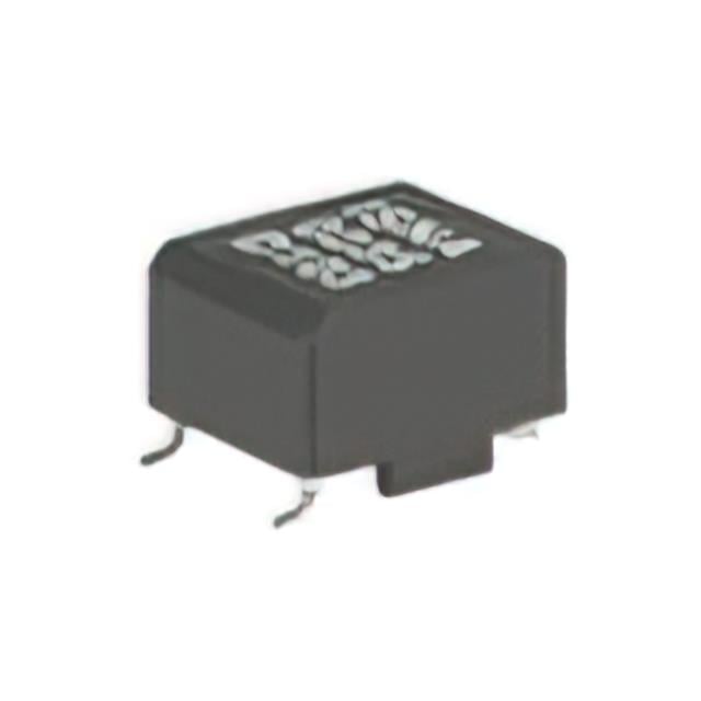ISNF-0239-D202