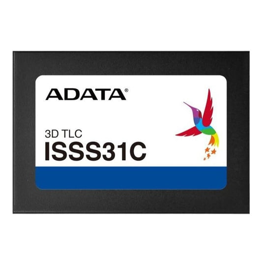 ISSS31C-002TITB5