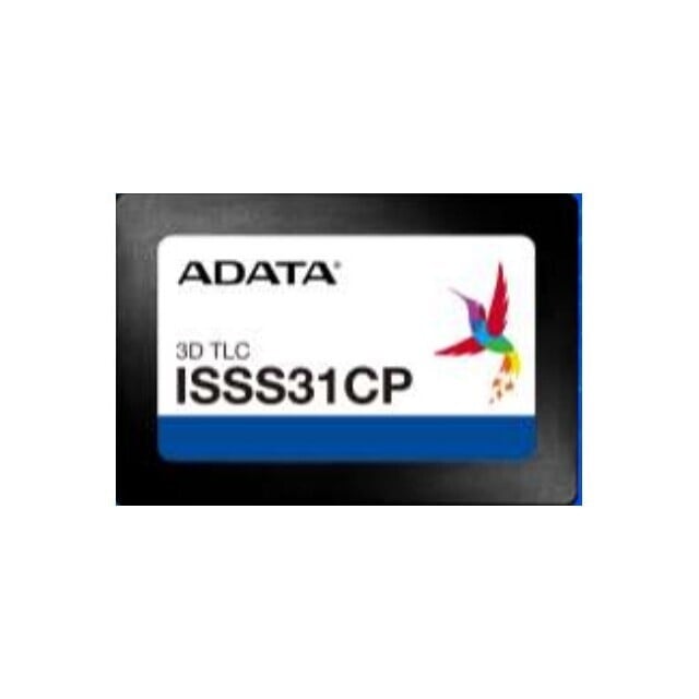 ISSS31CP-256GCTB5