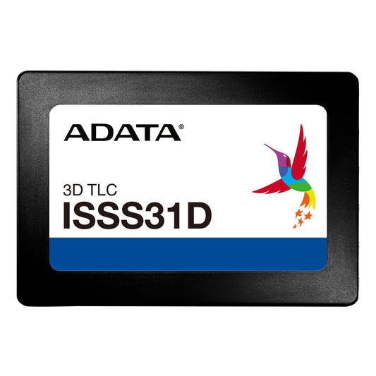 ISSS31D-256GCTB5