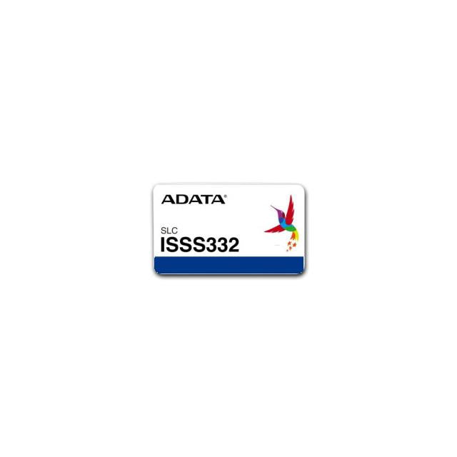 ISSS332-016GA