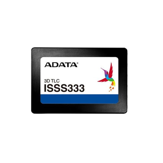 ISSS333-512GP