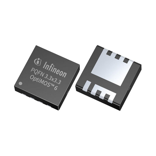 ISZ520N20NM6ATMA1