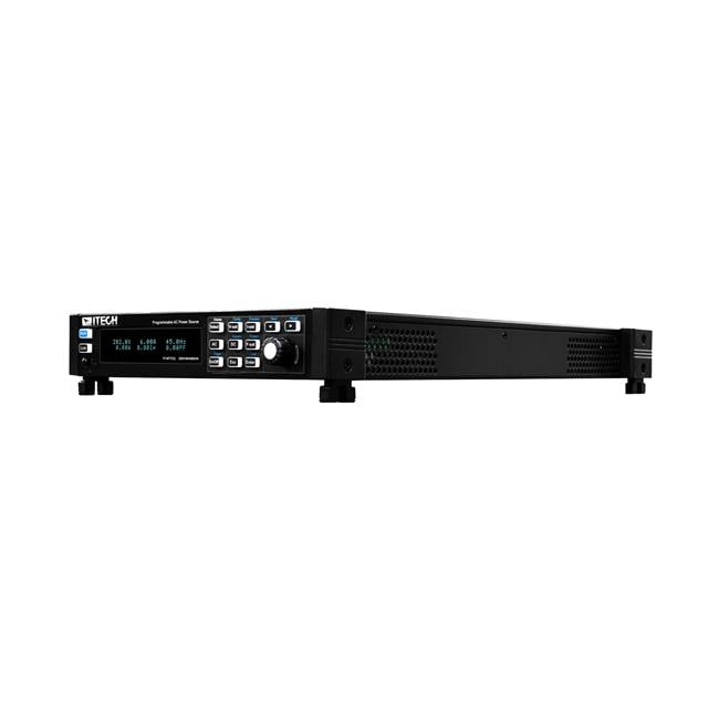 IT-M7722L