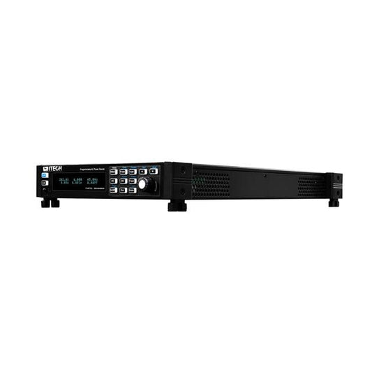 IT-M7722L