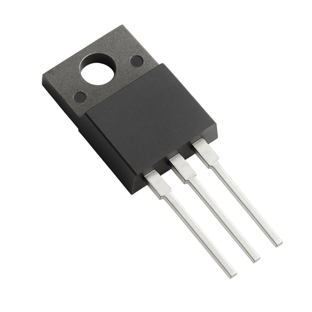 T0635-600TF
