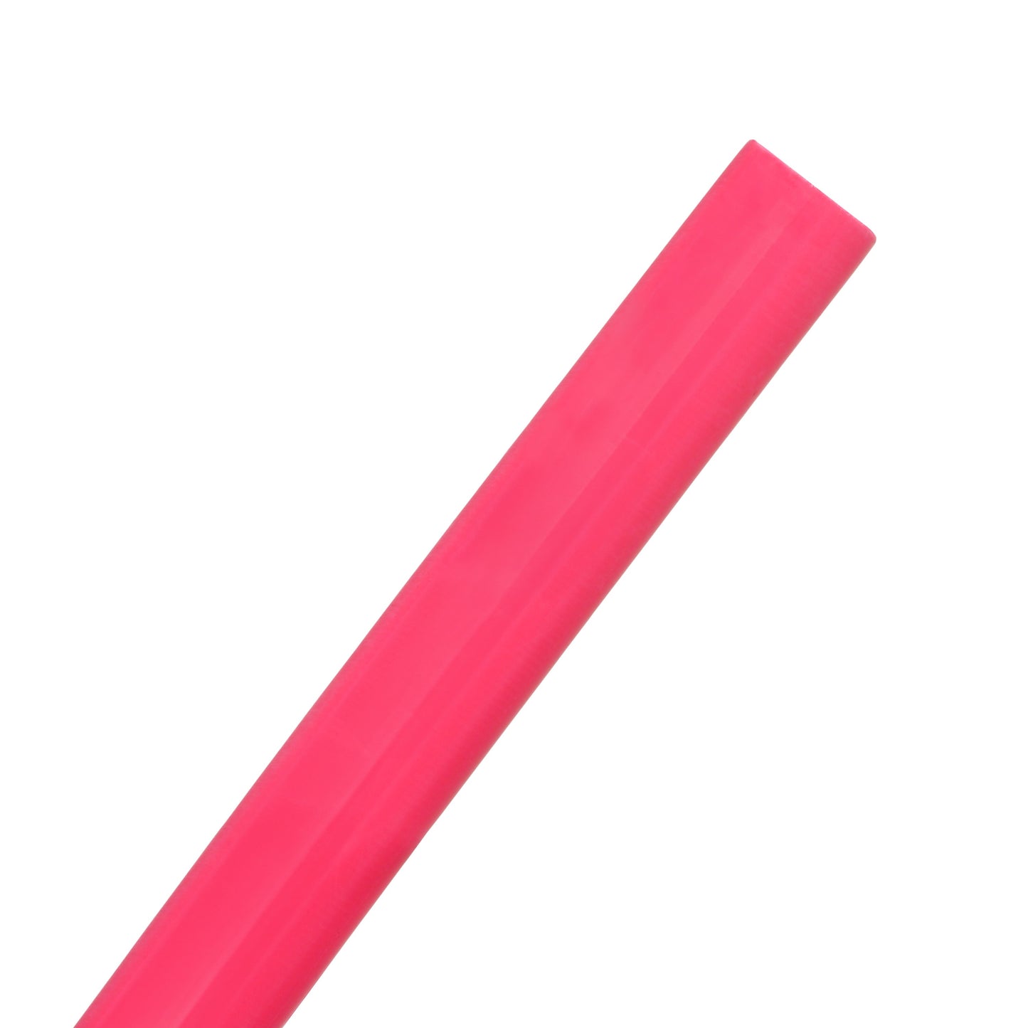 IT1.100RD6"