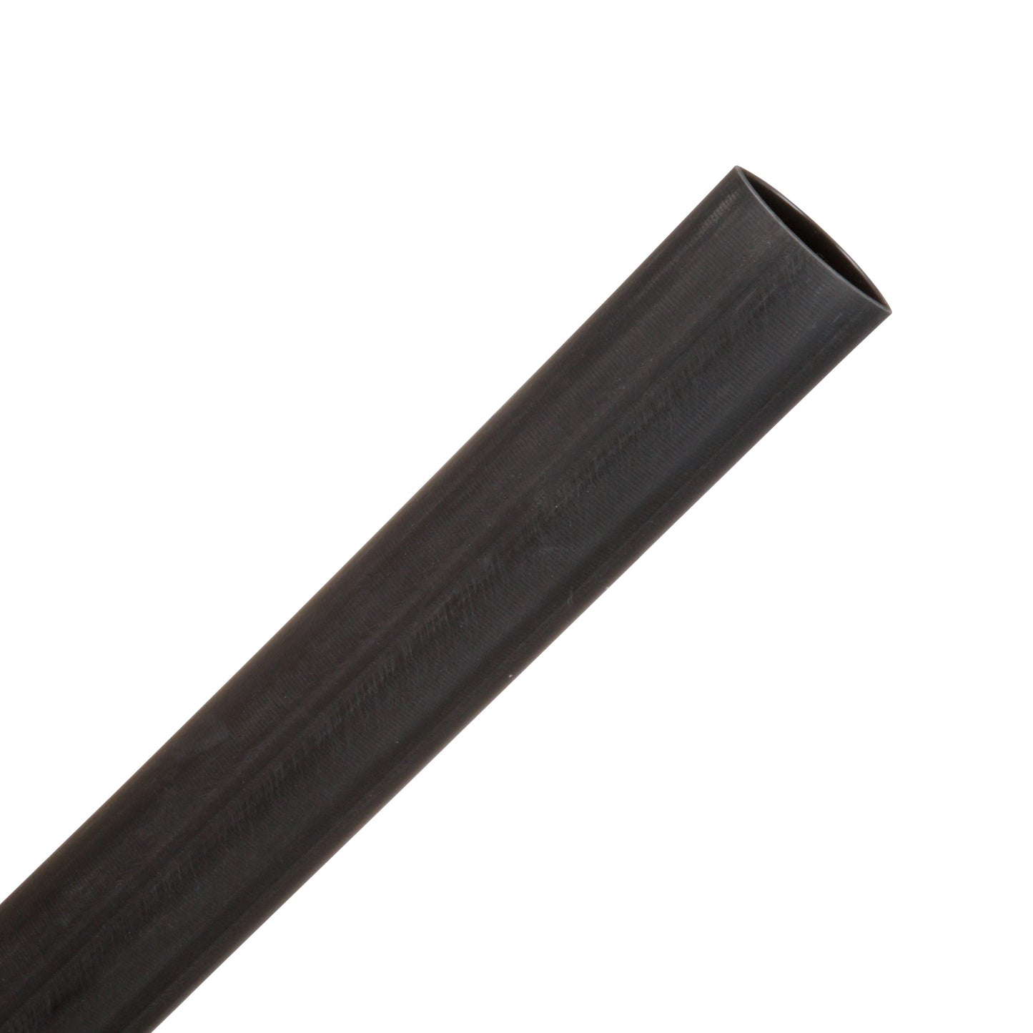 IT1.100BK6"