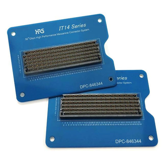 IT14-688S-BGA-2.5H