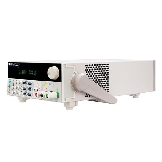 IT6862A