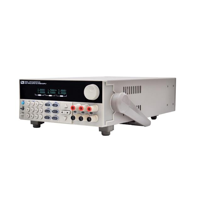 IT6874A
