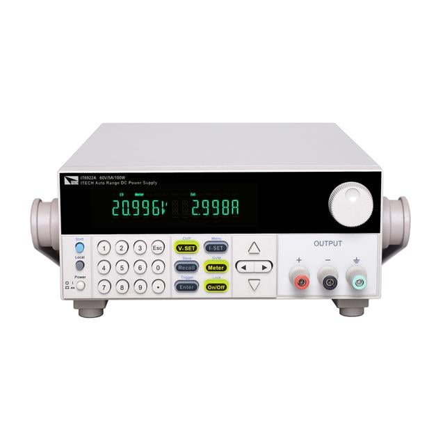 IT6942A