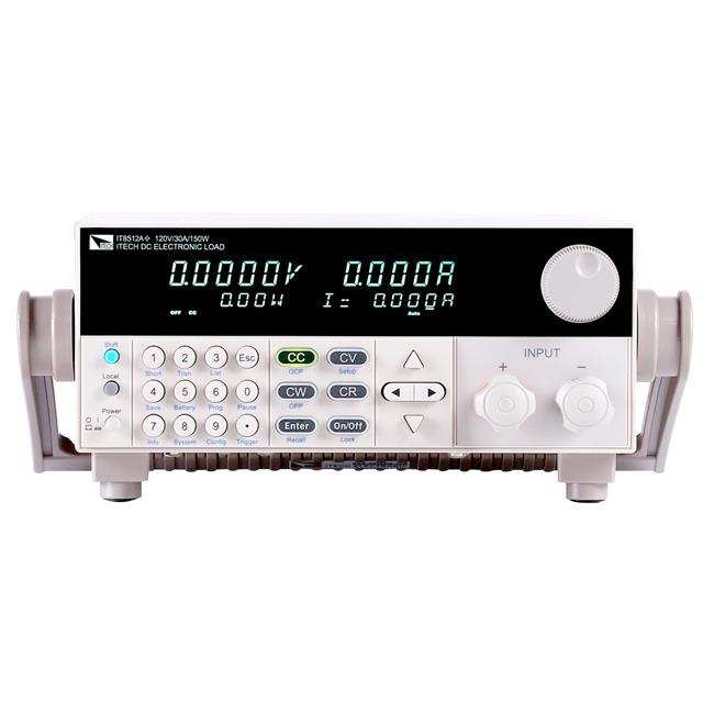 IT8512A+
