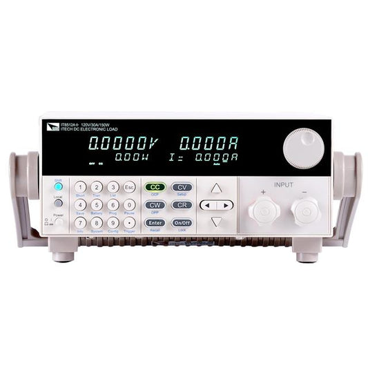 IT8512A+