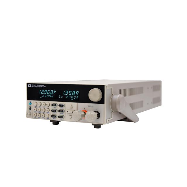 IT8513A+