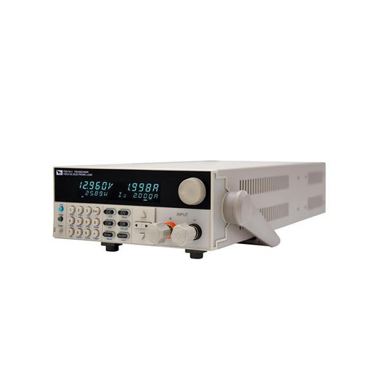 IT8513A+