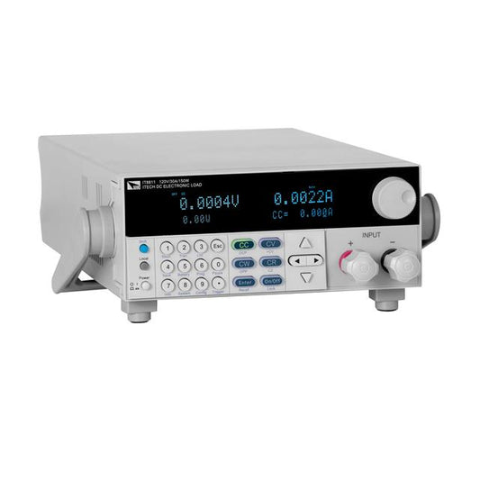 IT8811