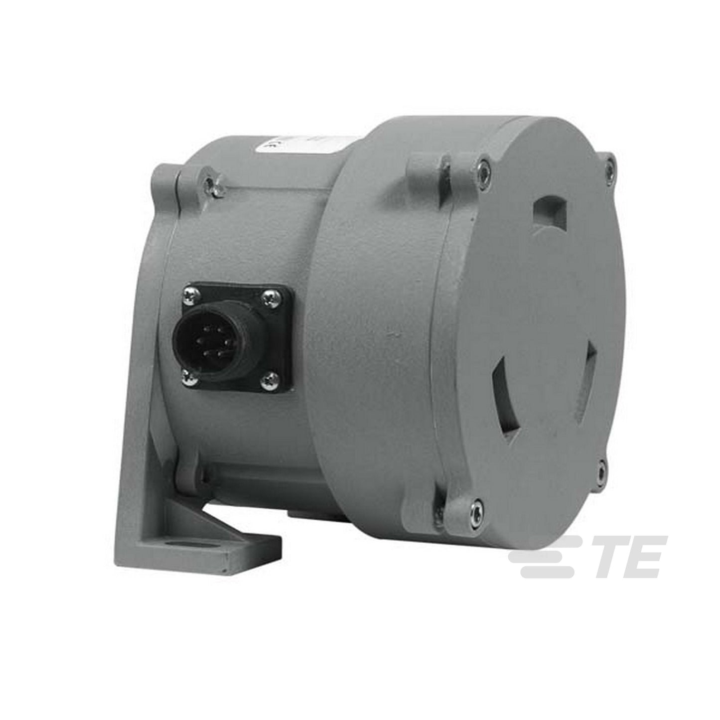 IT9420-000-045-1110