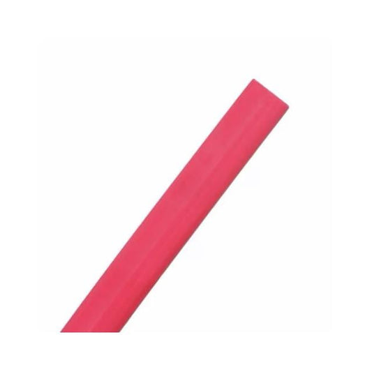 ITCSN-0800-48"-RED-20 PCS