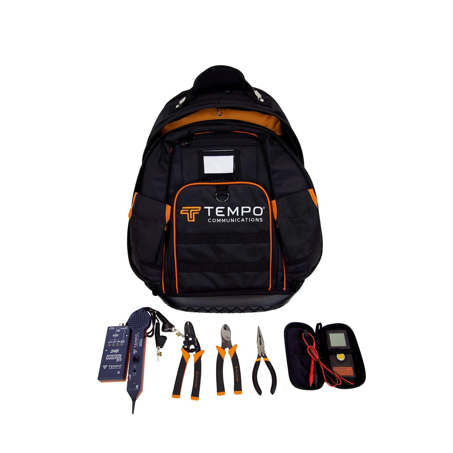ITK-TECH BCKP
