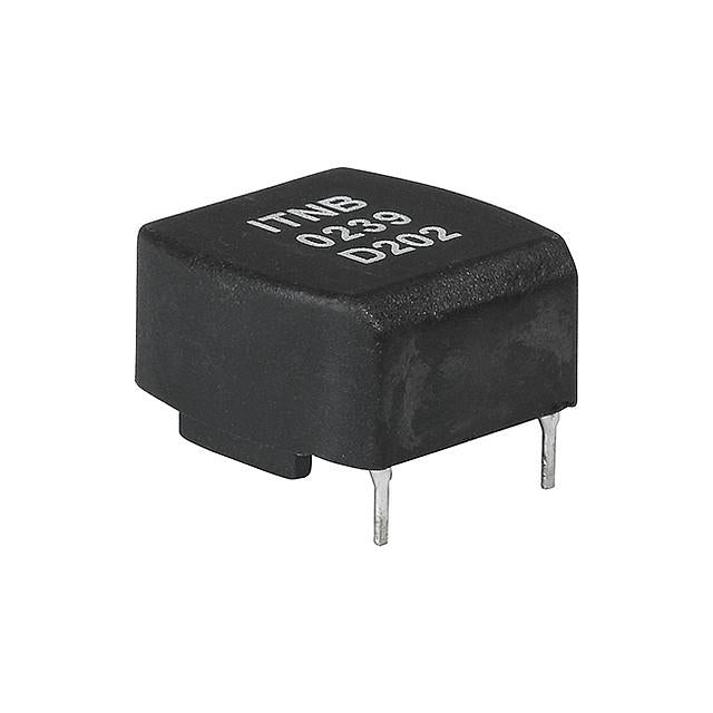 ITNB-0239-D202