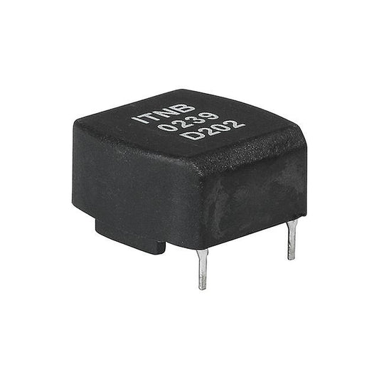 ITNB-0239-D202