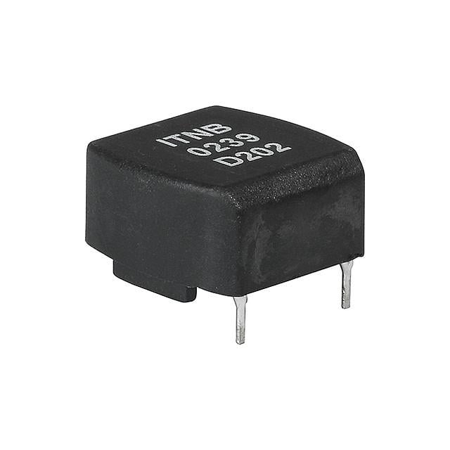 ITNF-0239-D202