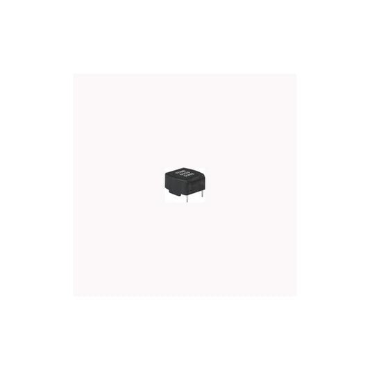 ITRA-0235-D103
