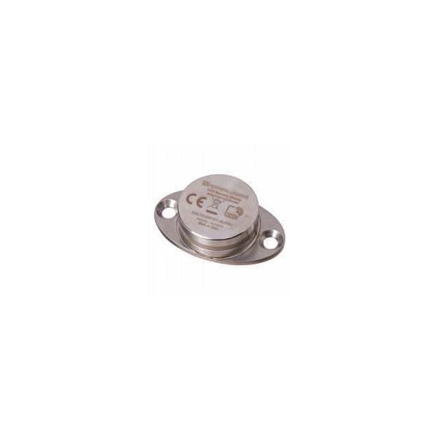 IUC76-28FST-M-FR2