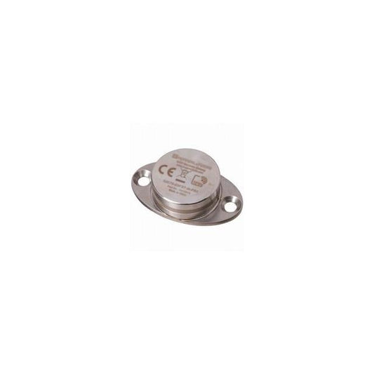 IUC76-28FST-M-FR2