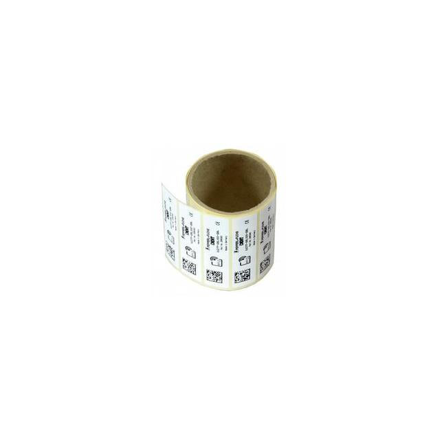 IUC77-25L100-GBL 1000PCS
