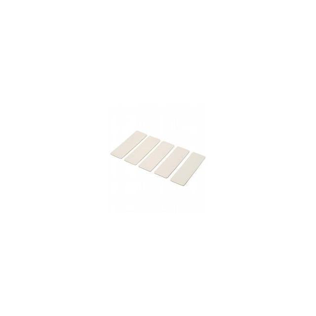 IUC77-28L90-M-FR2 25PCS