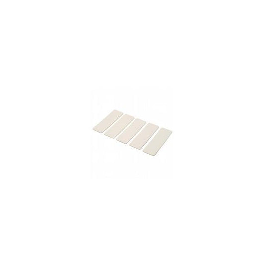 IUC77-28L90-M-FR2 25PCS