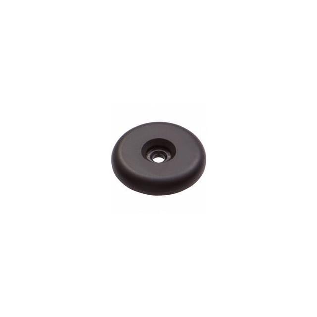 IUC77-34-M-FR2 10PCS