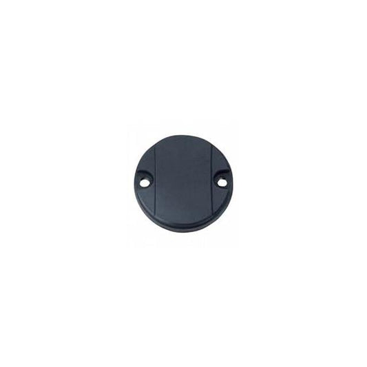IUC77-50-FR2 10PCS