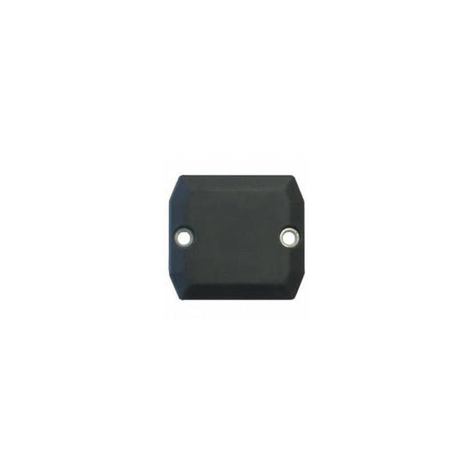 IUC77-F151-M-GBL 10PCS