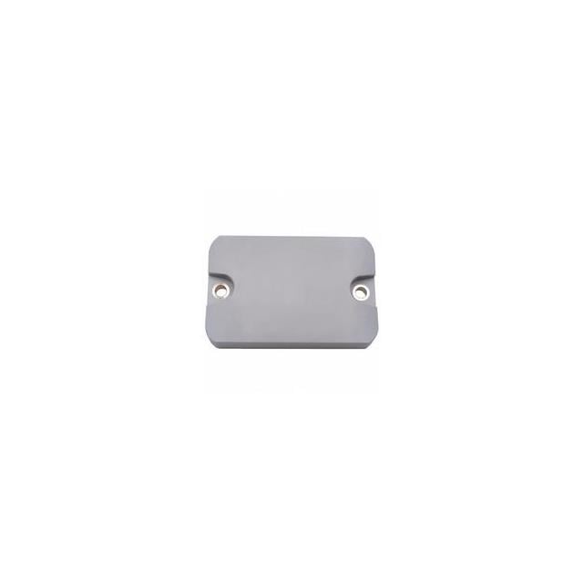 IUC87-F257-T19-M-FR2 10PCS