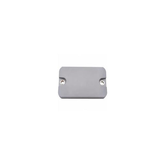 IUC87-F257-T19-M-FR2 10PCS