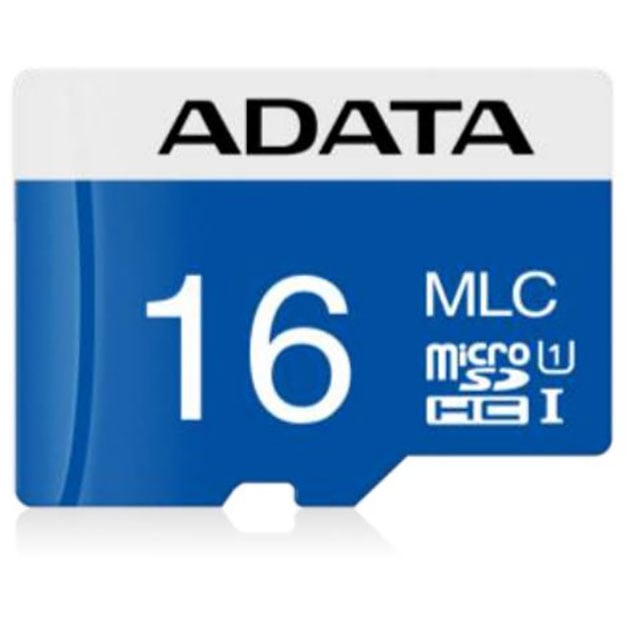 IUDD33H-016GT