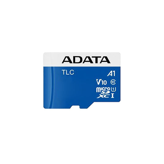 IUDD33K-016GR