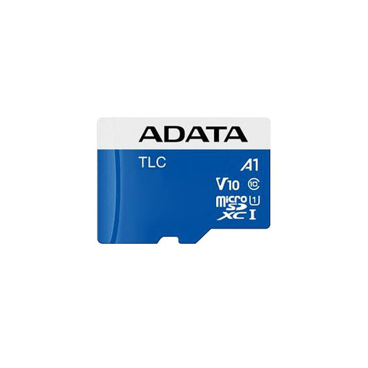 IUDD33K-064GP