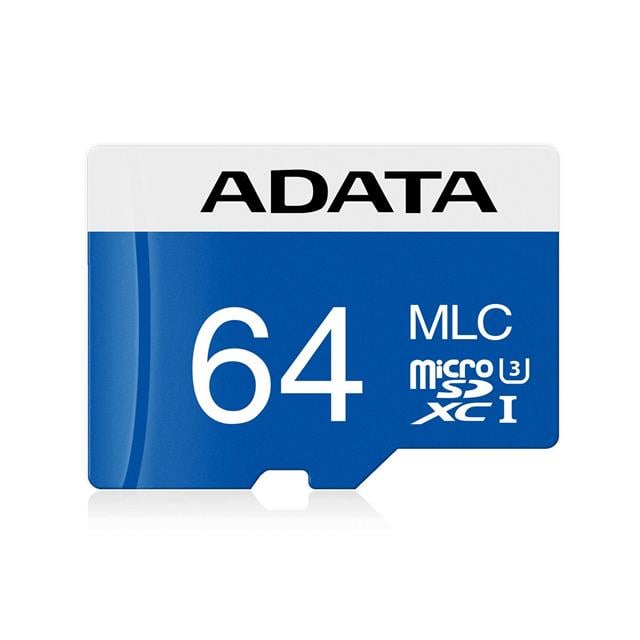 IUDD33K-064GETB5